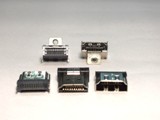 HDMI
